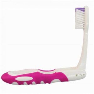 Cleo-Dent-Travel-Soft-Toothbrush-2025