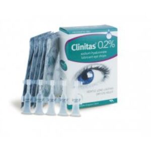 Clinitas-0-2-Sdu-30Vials