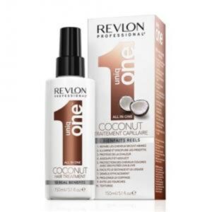 Coconut-All-In-One-Hair-Treatment-150Ml