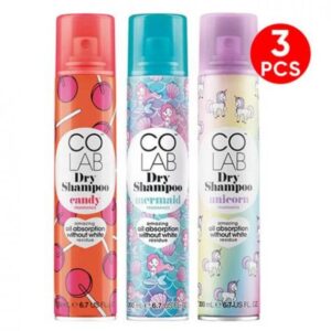 Colab-Dry-Shampoo-Candy