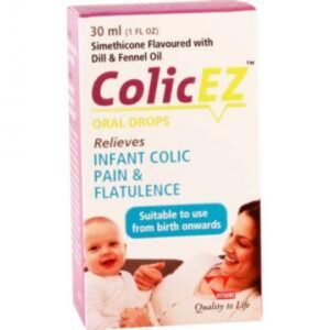 Colic-Ez-Drops-30Ml