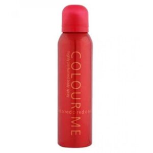 Colour-Me-B-Spray-150Ml-Dark-Red