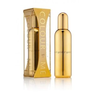 Colour-Me-B-Spray-150Ml-Homme-Gold