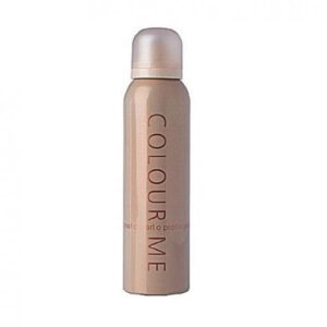 Colour-Me-B-Spray-150Ml-Pearl