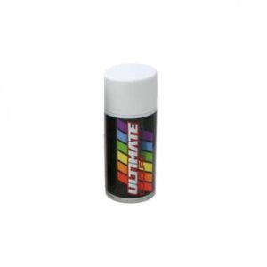 Colour-Me-B-Spray-150Ml-White