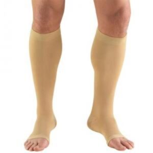 Compression-Stocking-Knee-High-M-30-40Mmhg-