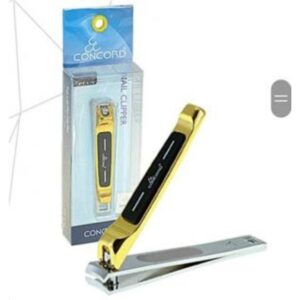 Concord-Nail-Cutter-3031