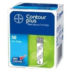 Contour-Plus-Strips-Offer