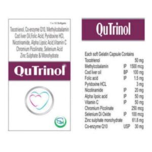 Coq-Forte-3-10S