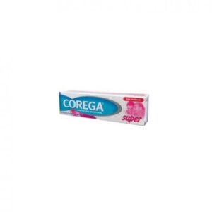 Cor-Fixative-Cream-Super