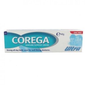 Cor-Fixative-U-Cream