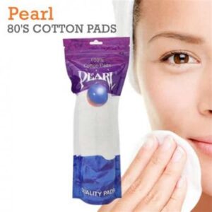 Cotton-Pads-80-S-Pearl