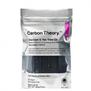 Ctheory-B-Out-Cntrl-Exfoliating-Body-Bar