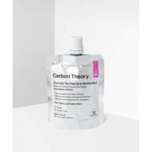 Ctheory-B-Out-Cntrl-Facial-Wet-Mask