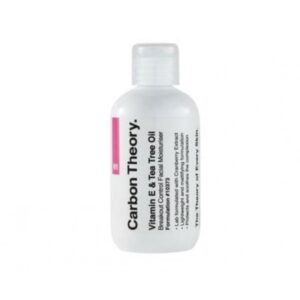 Ctheory-B-Out-Cntrl-Moisturiser