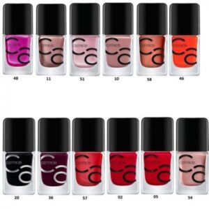 Ctrce-224193-Iconails-Gel-Lacquer-10