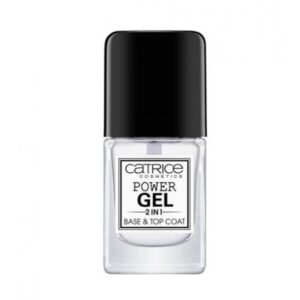 Ctrce-228448-Power-Gel-2In1-Base-Top-Coat