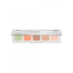 Ctrce-526187-Allround-Concealer-10