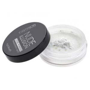 Ctrce-753151-Nude-Illusion-Loose-Powder