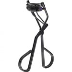 Ctrce-754372-Lash-Curler