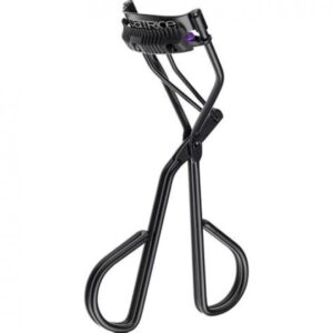 Ctrce-754372-Lash-Curler