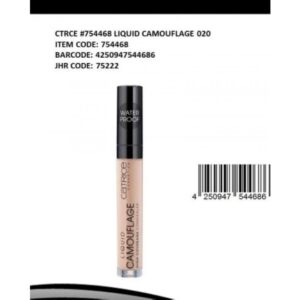 Ctrce-754468-Liquid-Camouflage-020