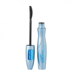 Ctrce-756227-Glam-Doll-False-Lashes-Masc-10