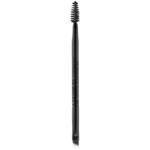 Ctrce-756234-Duo-Eyebrow-Defining-Brush