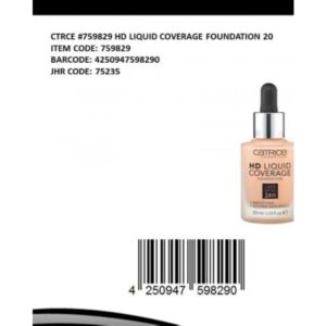 -Ctrce-759829-Hd-Liquid-Coverage-Foundation-20