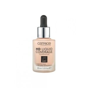 Ctrce-759830-Hd-Liquid-Coverage-Foundation-30