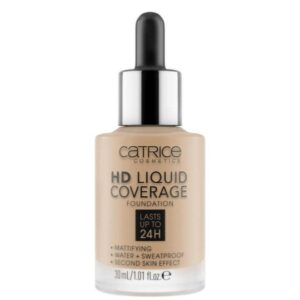 Ctrce-759831-Hd-Liquid-Coverage-Foundation-40