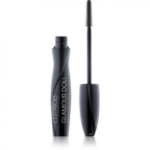 Ctrce-772358-Glam-Doll-Volume-Mascara-10