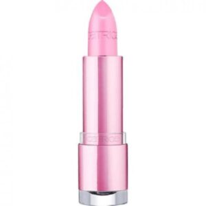 Ctrce-779211-Tinted-Lip-Glow-Balm