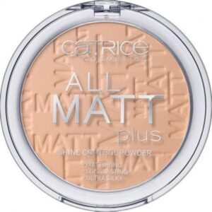 Ctrce-779333-All-Matt-Plushine-Contrl-Powder-25
