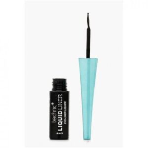 Ctrce-847436-Liquid-Liner-10