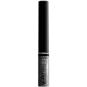 Ctrce-847440-Liquid-Liner-Wtr-Prof-10