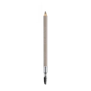 Ctrce-848775-Eye-Brow-Stylist-20