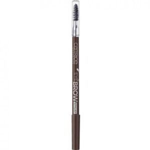 Ctrce-848776-Eye-Brow-Stylist-30