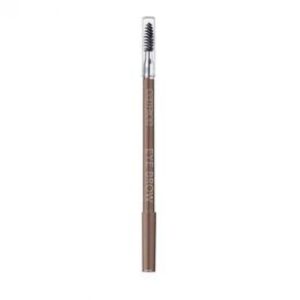 Ctrce-903054-Eye-Brow-Stylist-025
