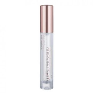Ctrce-903254-Lip-Serum-010