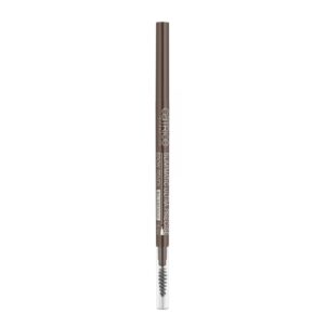 Ctrce-903674-Slimmatic-Uprecise-Browpen-W-Prof-40