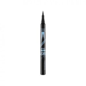 Ctrce-919139-Its-Easy-Tattoo-Liner-W-Proof-010