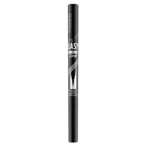 Ctrce-919173-Its-Easy-Black-Liner-010