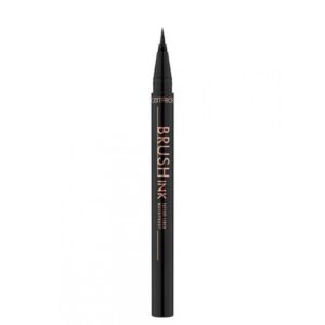 Ctrce-924622-Brush-Ink-Tattoo-Liner-Wp-010