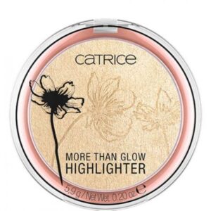 Ctrce-926823-More-Than-Glow-Highlighter-010