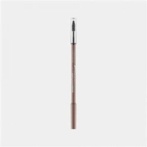 Ctrce-927467-Eye-Brow-Stylist-015