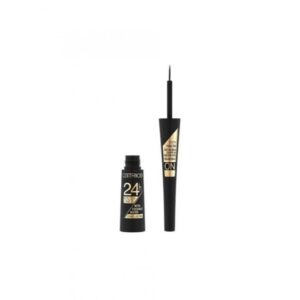 Ctrce-927494-24H-Brush-Liner-010