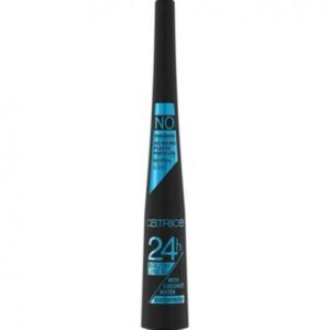 Ctrce-927495-24H-Brush-Liner-Waterproof-010