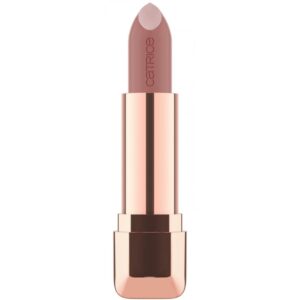 Ctrce-927694-Full-Satin-Nude-Lipstick-020