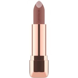Ctrce-927695-Full-Satin-Nude-Lipstick-030